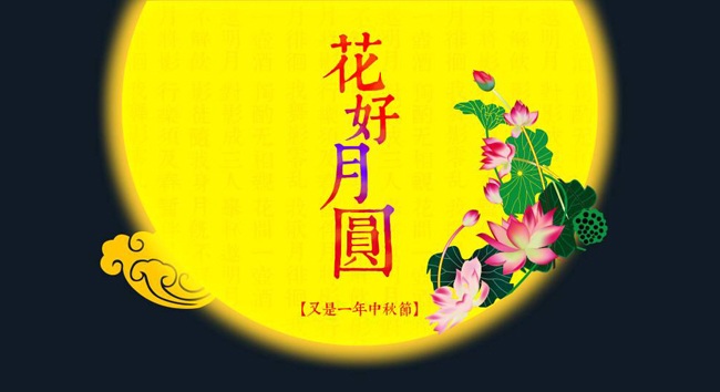 ﹝(ji)ȻAĦƬף옷³